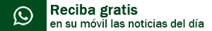 publicidad