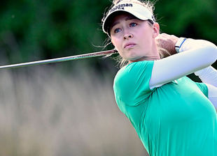 Las mejores del mundo y cuatro españolas