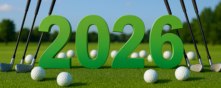 Arranca el 2026 entre cambios históricos, grandes citas y protagonismo español