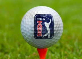 El Otoño se pone interesante en el PGA Tour