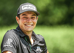 Última parada del Florida Swing con figuras en ascenso