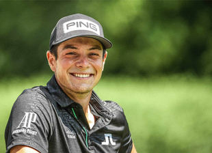 Última parada del Florida Swing con figuras en ascenso