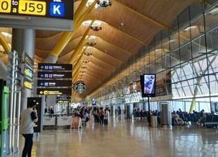 La UE aboga por la restricción de viajes no esenciales