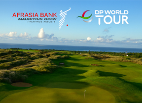 Ocho españoles buscan el triunfo en Mauricio