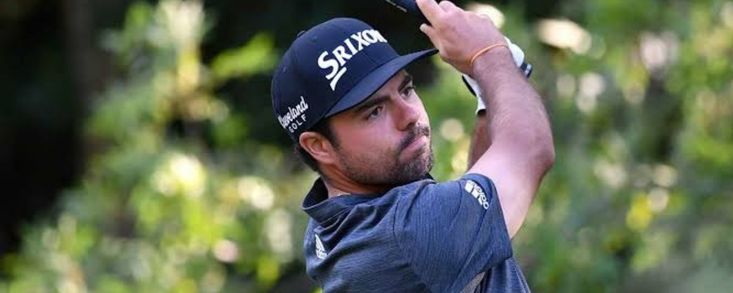 El pulso español se intensifica en el Turkish Airlines Open con un sólido Alejandro del Rey al frente de la Armada