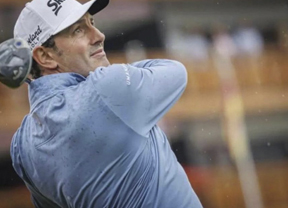 Segunda prueba sudafricana del Hotel Planner Tour