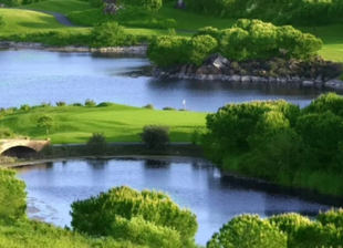 Sotogrande gestionará Almenara Golf