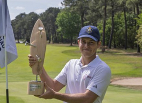 El Alps Tour sigue hablando español en este 2025