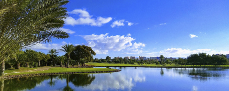 Tres citas del Alps Tour en 2026 en España