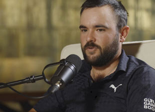 'Pensé que no era lo suficientemente bueno'