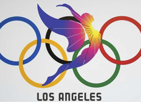 El The Open de 2028 se jugará en el mes de agosto