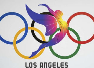 El The Open de 2028 se jugará en el mes de agosto