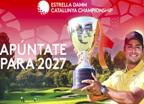 El torneo ya mira a 2027 después de una edición histórica