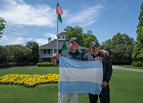 Porque maestro se nace y se transmite