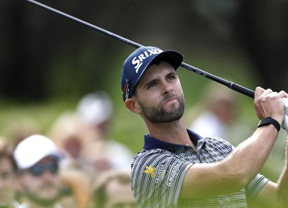 Sólo Arnaus se mantiene con opciones de tarjeta