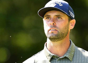 Adri Arnaus, ante una semana decisiva en Mallorca