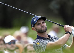 Sólo Arnaus se mantiene con opciones de tarjeta