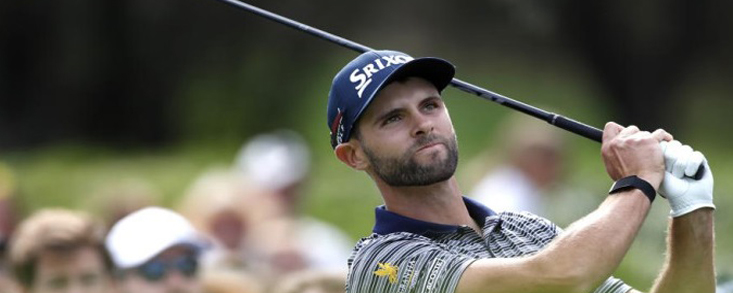 Sólo Arnaus se mantiene con opciones de tarjeta