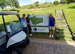 Leading Courses descubre el potencial de Madrid