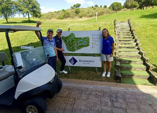 Leading Courses descubre el potencial de Madrid