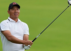 Doce españoles buscarán la tercera victoria en China