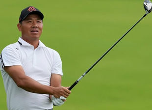 Doce españoles buscarán la tercera victoria en China