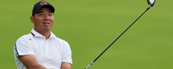 Doce españoles buscarán la tercera victoria en China