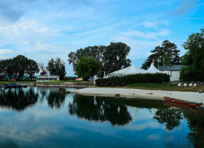 El Austrian Golf Open regresa al Diamond Country Club con cambio de fechas