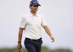 Ayora (-9) sigue enganchado a la lucha por la victoria