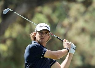 Ángel Ayora mantiene su intensidad en Kenia