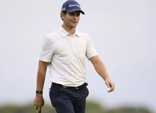 Ayora (-9) sigue enganchado a la lucha por la victoria