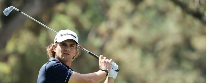 Ángel Ayora mantiene su intensidad en Kenia