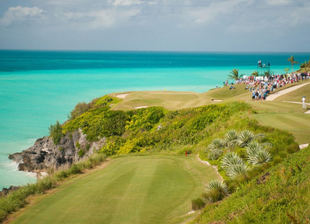 Penúltima cita del año con la mirada en el top-100