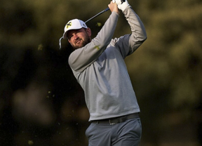 Del Rey y Ayora se mantienen con opciones