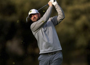 Del Rey y Ayora se mantienen con opciones