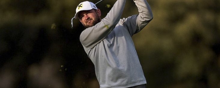 Del Rey y Ayora se mantienen con opciones