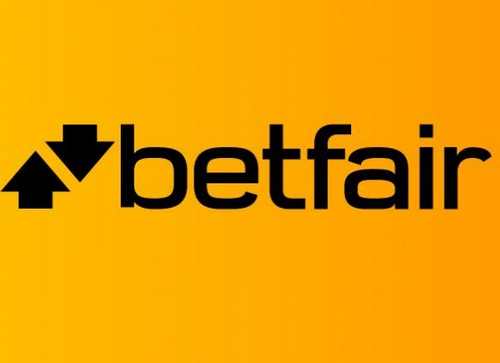Betfair devuelve las apuestas a los que confiaron en García