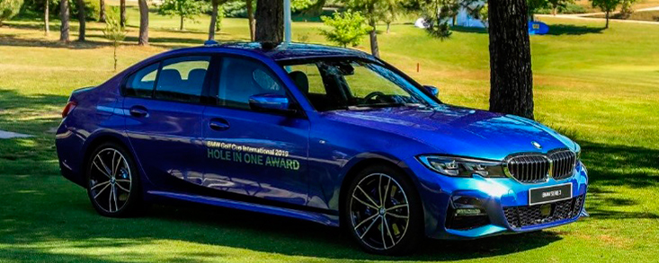 Los 200 últimos jugadores en busca de la Final de La Reserva