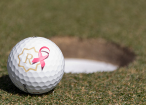 La Reserva Sotogrande Invitational, una cita solidaria al cien por cien