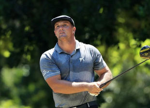 El LIV Golf pierde la partida frente al PGA Tour