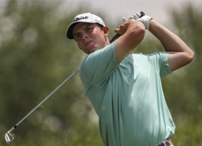 Butler deslumbra en su debut con Su como lugarteniente