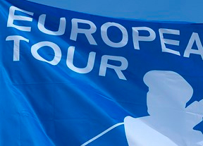 El Tour Europeo presenta la nueva temporada con 48 torneos en 31 países