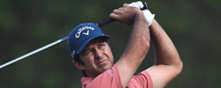 Campillo acaricia la victoria y termina segundo en China