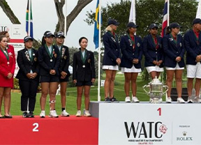 El criterio de desempate aparta a una soberbia España del título en el Mundial Absoluto Femenino