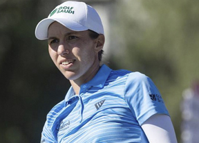 Once millones de dólares, Carlota Ciganda y Julia López y las sesenta mejores del año