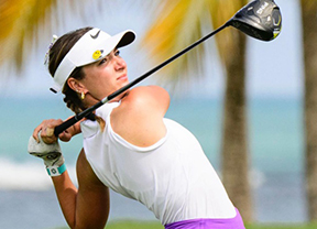 Un Founders Cup de lujo con cinco españolas y un field estelar en California