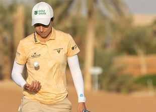 Choi y Takeda lideran un final vibrante en Arabia Saudí