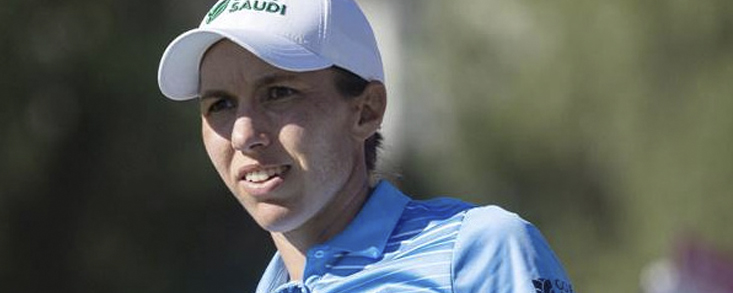 Once millones de dólares, Carlota Ciganda y Julia López y las sesenta mejores del año