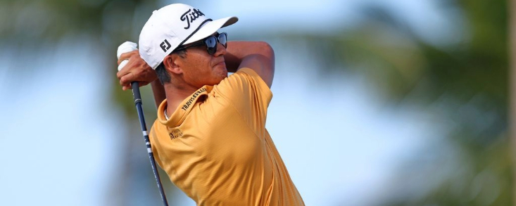 Ricky Castillo lidera el 'baby boom' de Puerto Rico