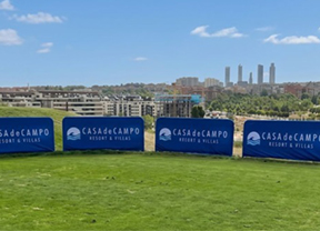 El evento más espectacular del año en el CNG este sábado